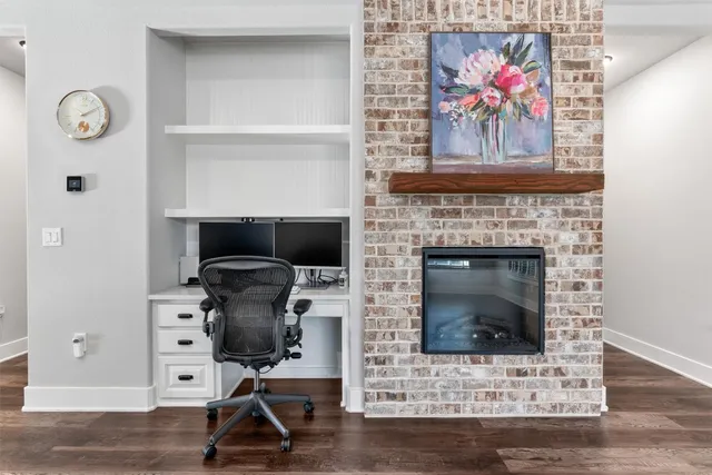 $375,000 | 104 Dax Drive, Liberty Hill, TX 78642