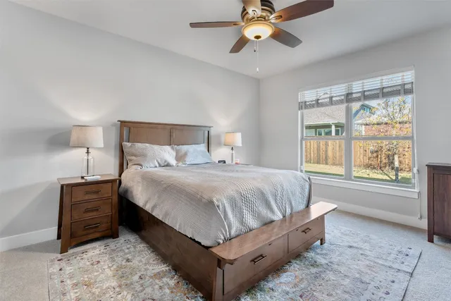 $375,000 | 104 Dax Drive, Liberty Hill, TX 78642