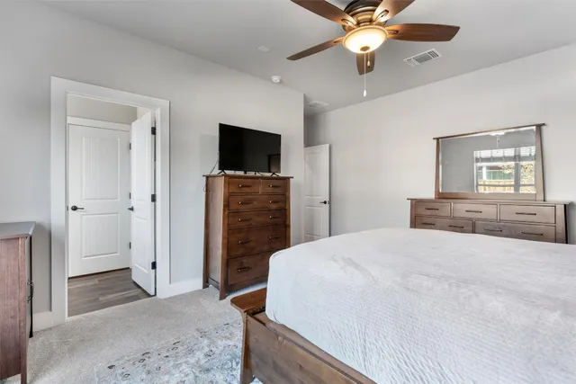 $375,000 | 104 Dax Drive, Liberty Hill, TX 78642