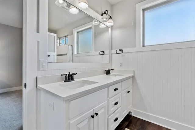 $375,000 | 104 Dax Drive, Liberty Hill, TX 78642