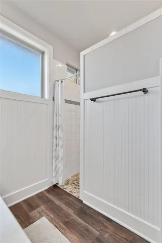 $375,000 | 104 Dax Drive, Liberty Hill, TX 78642