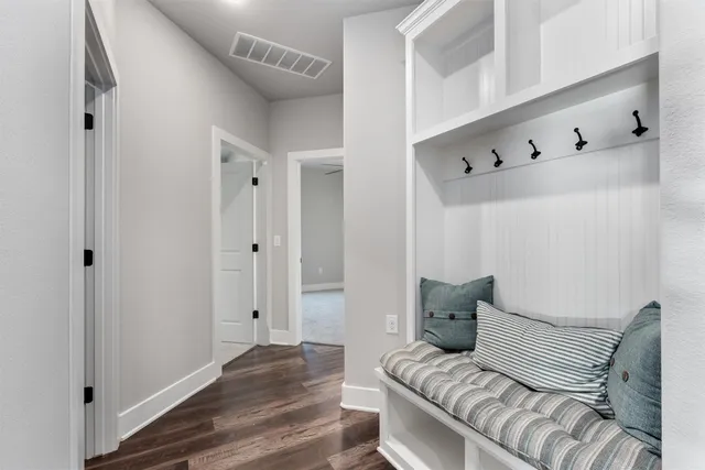 $375,000 | 104 Dax Drive, Liberty Hill, TX 78642