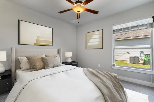 $375,000 | 104 Dax Drive, Liberty Hill, TX 78642