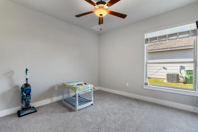 $375,000 | 104 Dax Drive, Liberty Hill, TX 78642