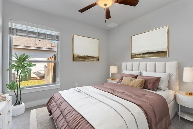 $375,000 | 104 Dax Drive, Liberty Hill, TX 78642