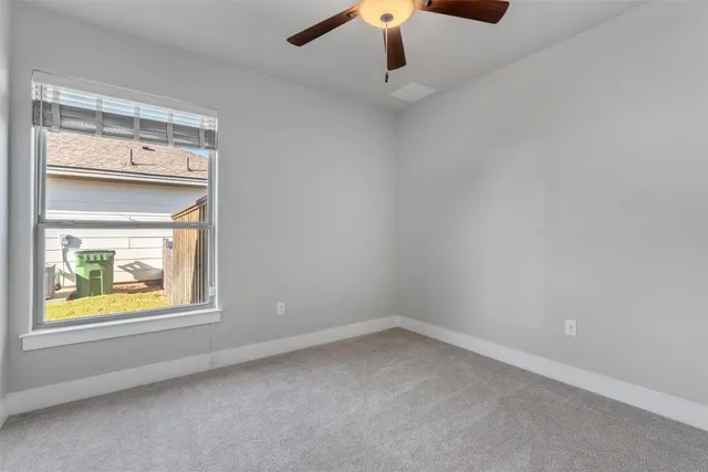 $375,000 | 104 Dax Drive, Liberty Hill, TX 78642