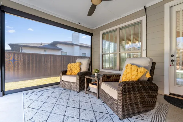 $375,000 | 104 Dax Drive, Liberty Hill, TX 78642