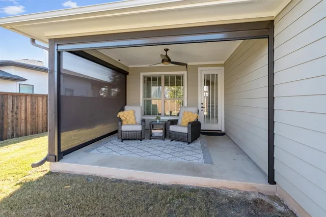 $375,000 | 104 Dax Drive, Liberty Hill, TX 78642