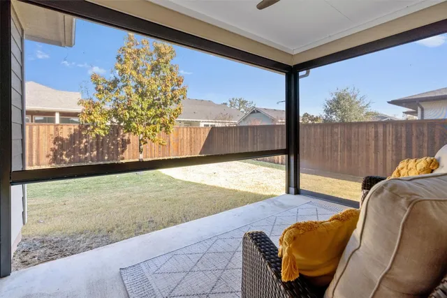 $375,000 | 104 Dax Drive, Liberty Hill, TX 78642