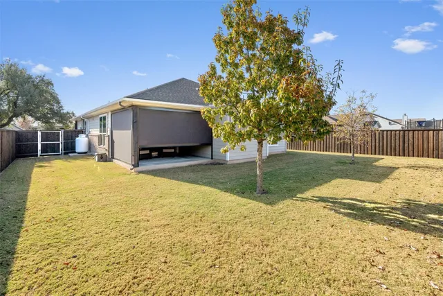 $375,000 | 104 Dax Drive, Liberty Hill, TX 78642