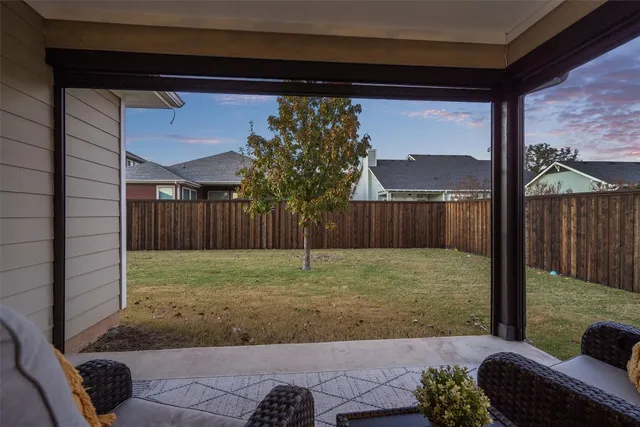 $375,000 | 104 Dax Drive, Liberty Hill, TX 78642