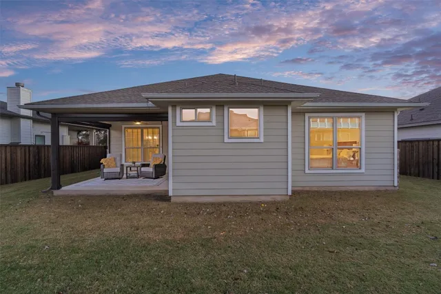 $375,000 | 104 Dax Drive, Liberty Hill, TX 78642