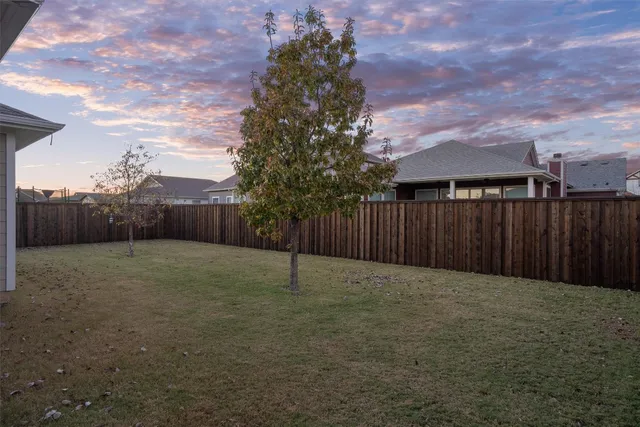 $375,000 | 104 Dax Drive, Liberty Hill, TX 78642