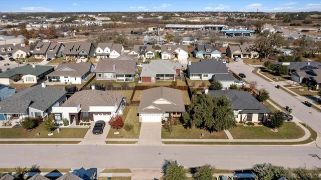 $375,000 | 104 Dax Drive, Liberty Hill, TX 78642