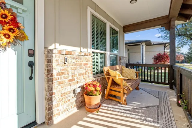 $375,000 | 104 Dax Drive, Liberty Hill, TX 78642