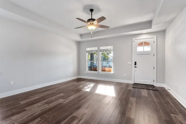 $375,000 | 104 Dax Drive, Liberty Hill, TX 78642