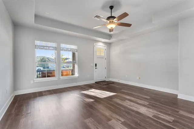 $375,000 | 104 Dax Drive, Liberty Hill, TX 78642