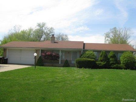 520 Helen Street Inkster, MI 48141 - Photo 1 of 11 950370.jpg