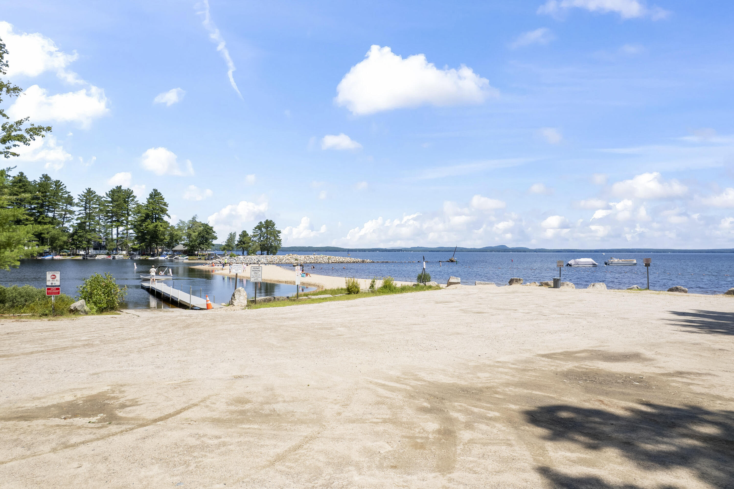 61 Dolloff Road Sebago, ME 04029 - Photo 39 of 43 photos_high_resolution_61_Dolloff_Road_1