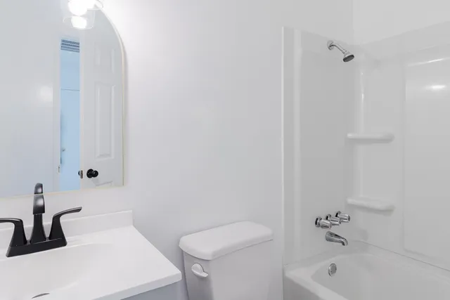 $245,000 | 2024 Benita Drive, Unit 3, Rancho Cordova, CA 95670