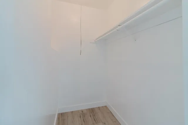 $245,000 | 2024 Benita Drive, Unit 3, Rancho Cordova, CA 95670