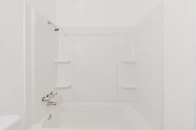 $245,000 | 2024 Benita Drive, Unit 3, Rancho Cordova, CA 95670