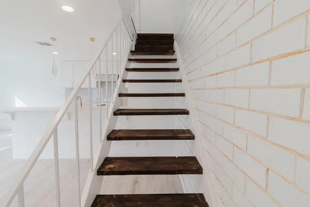 $245,000 | 2024 Benita Drive, Unit 3, Rancho Cordova, CA 95670