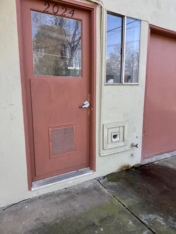 $245,000 | 2024 Benita Drive, Unit 3, Rancho Cordova, CA 95670