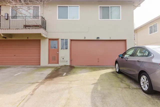 $245,000 | 2024 Benita Drive, Unit 3, Rancho Cordova, CA 95670