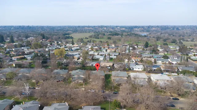 $245,000 | 2024 Benita Drive, Unit 3, Rancho Cordova, CA 95670