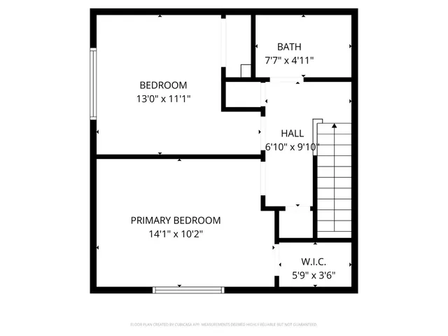 $245,000 | 2024 Benita Drive, Unit 3, Rancho Cordova, CA 95670