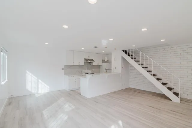 $245,000 | 2024 Benita Drive, Unit 3, Rancho Cordova, CA 95670