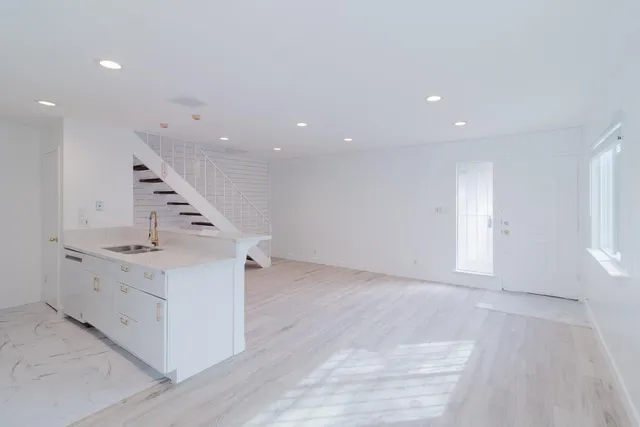 $245,000 | 2024 Benita Drive, Unit 3, Rancho Cordova, CA 95670