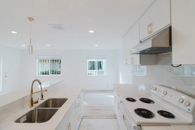 $245,000 | 2024 Benita Drive, Unit 3, Rancho Cordova, CA 95670