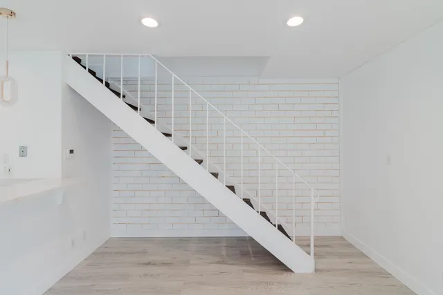 $245,000 | 2024 Benita Drive, Unit 3, Rancho Cordova, CA 95670