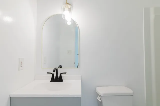 $245,000 | 2024 Benita Drive, Unit 3, Rancho Cordova, CA 95670