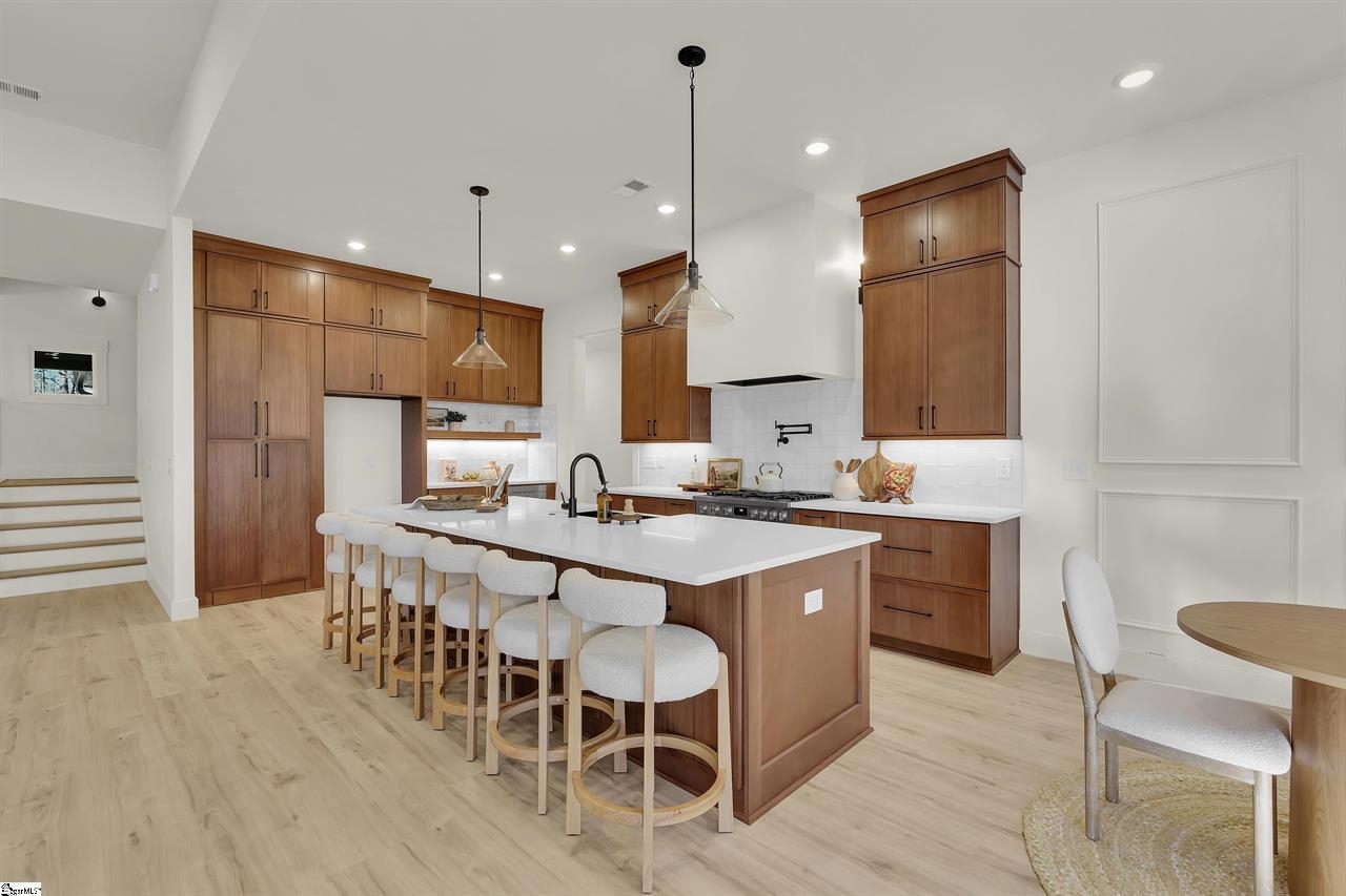 3798 B Ballenger Road Greer, SC 29651 - Photo 11 of 49 Gallery Image 11