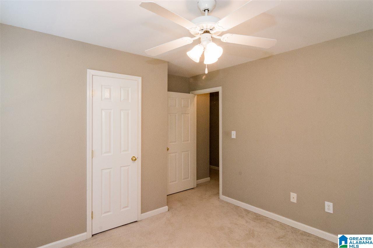 166 Canyon Trail Pelham, AL 35124 - Photo 22 of 30