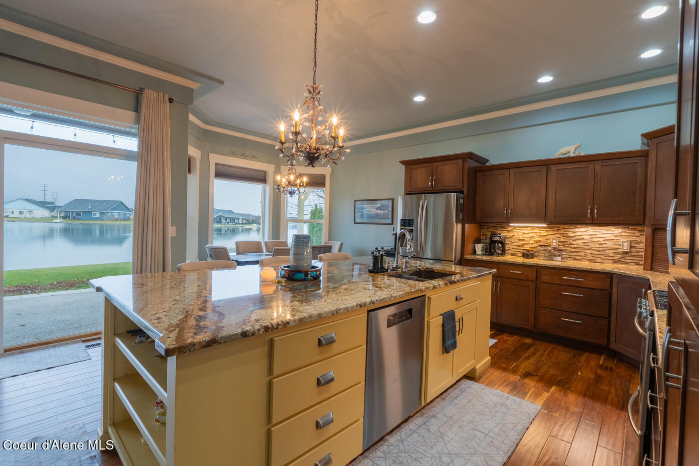 14071 North Pristine Circle Rathdrum, ID 83858 - Photo 13 of 35 Jim_Radiantlake-17