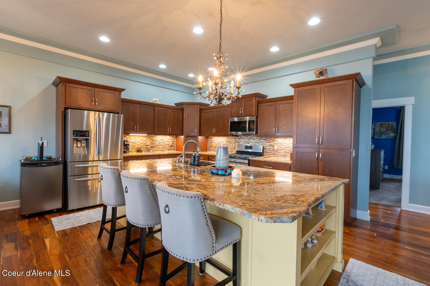 14071 North Pristine Circle Rathdrum, ID 83858 - Photo 14 of 35 Jim_Radiantlake-10