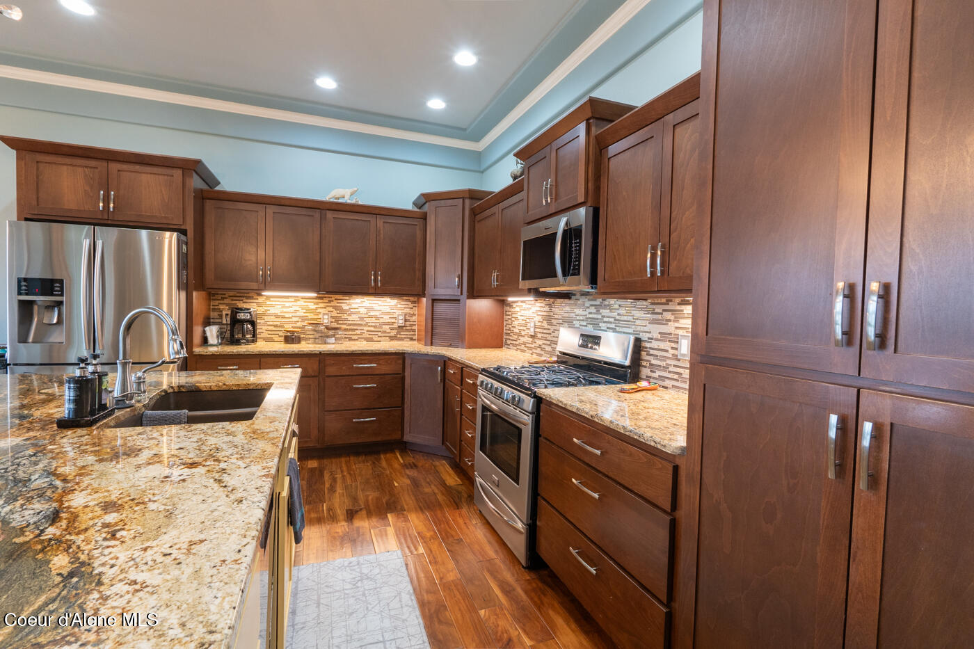 14071 North Pristine Circle Rathdrum, ID 83858 - Photo 15 of 35 Jim_Radiantlake-18