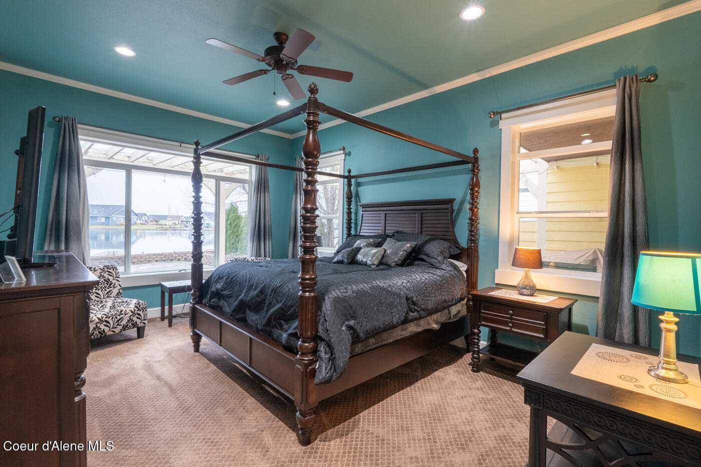 14071 North Pristine Circle Rathdrum, ID 83858 - Photo 16 of 35 Jim_Radiantlake-25