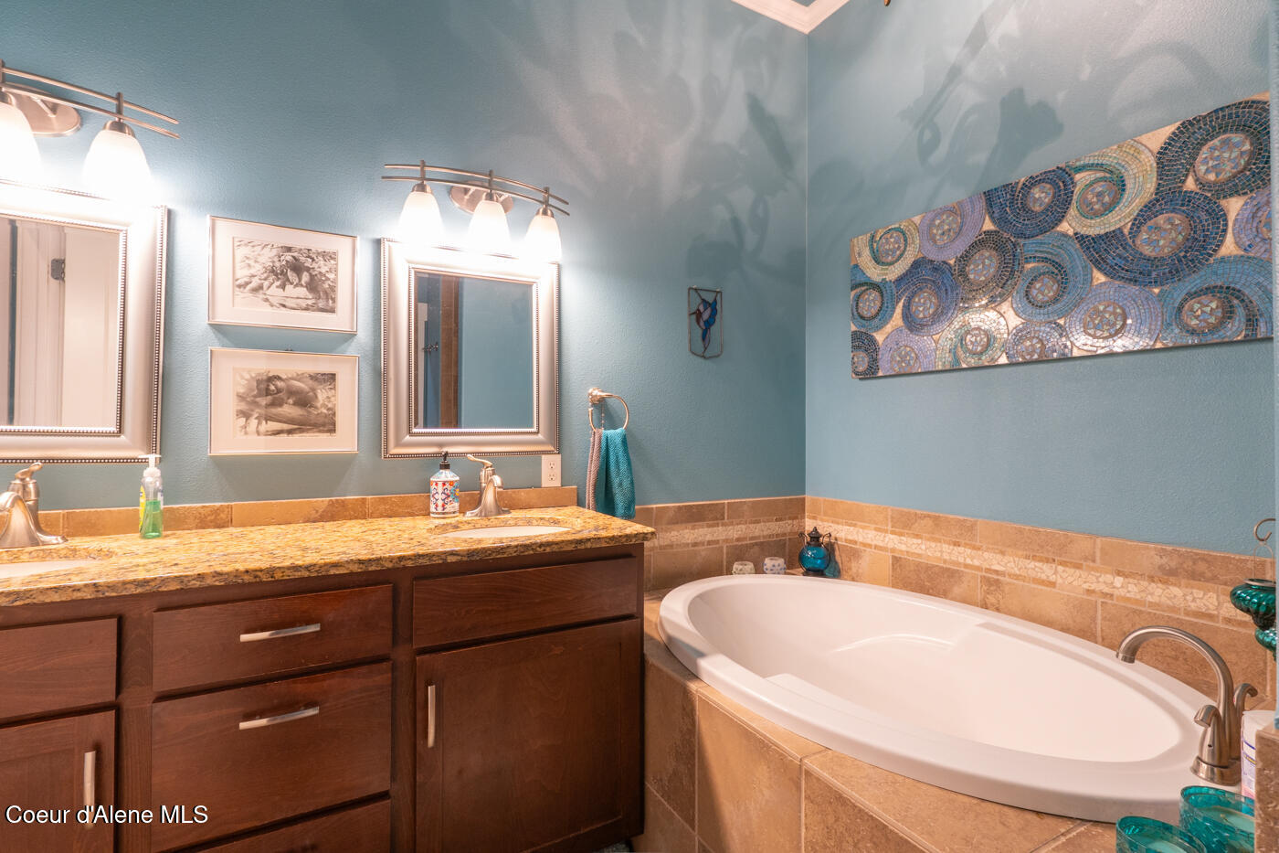 14071 North Pristine Circle Rathdrum, ID 83858 - Photo 18 of 35 Jim_Radiantlake-23