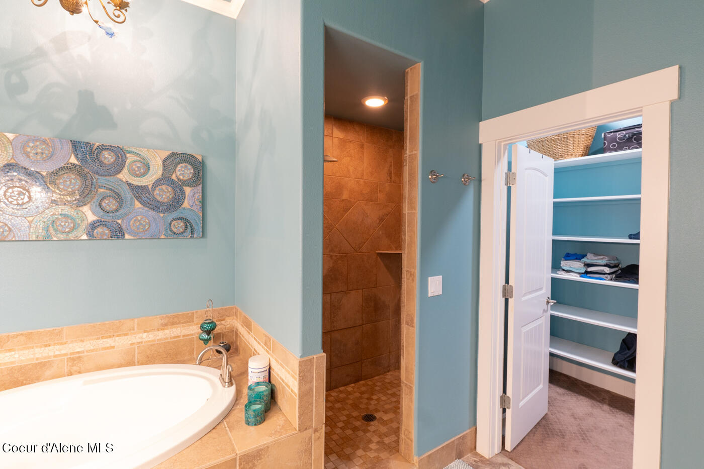 14071 North Pristine Circle Rathdrum, ID 83858 - Photo 19 of 35 Jim_Radiantlake-24