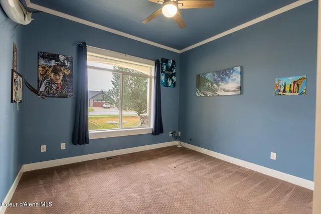 $1,250,000 | 14071 North Pristine Circle, Rathdrum, ID 83858