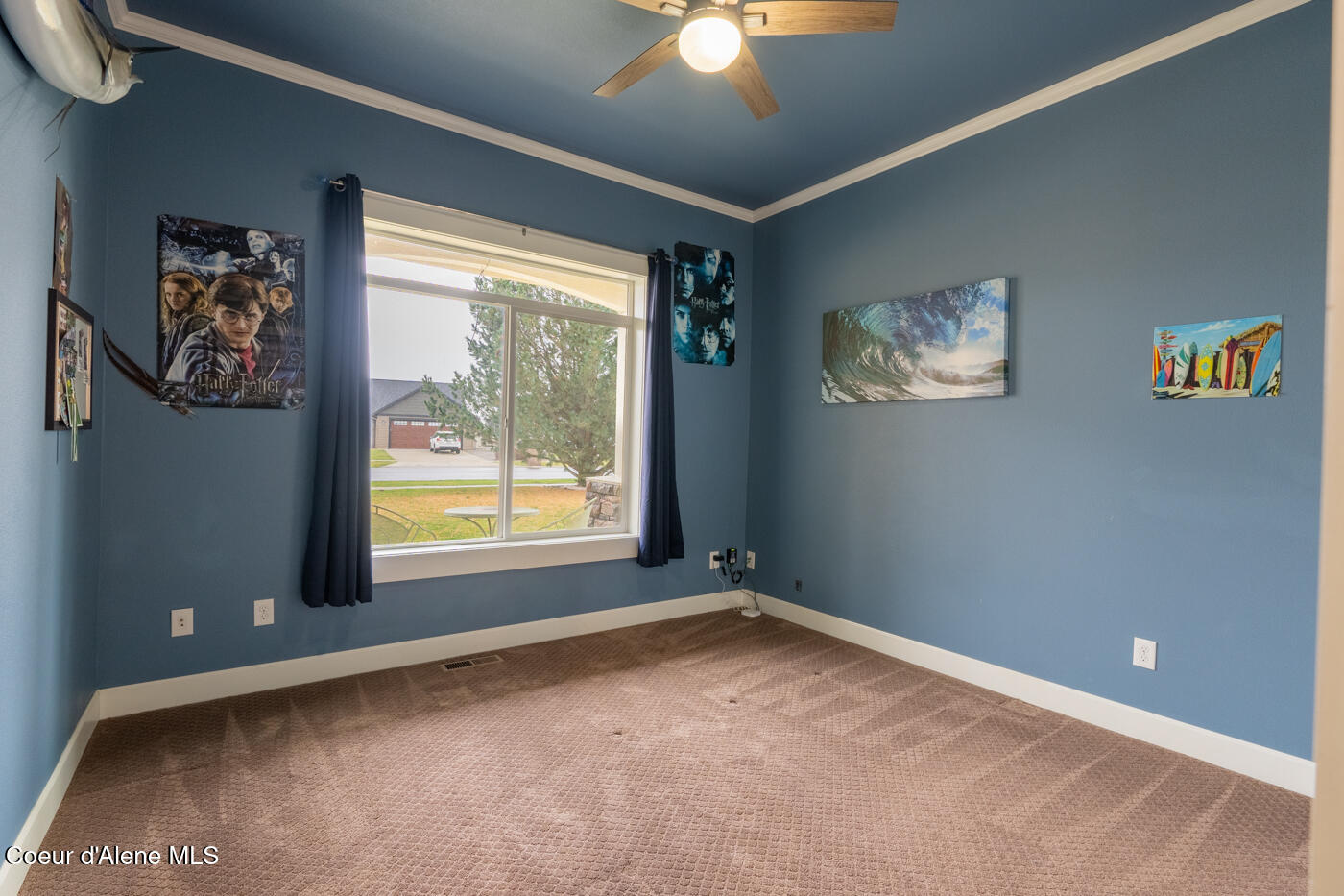 14071 North Pristine Circle Rathdrum, ID 83858 - Photo 20 of 35 Jim_Radiantlake-5