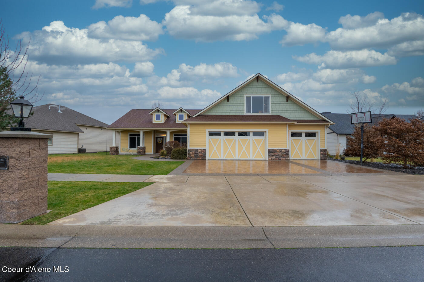 14071 North Pristine Circle Rathdrum, ID 83858 - Photo 2 of 35 Jim_Radiantlake-34