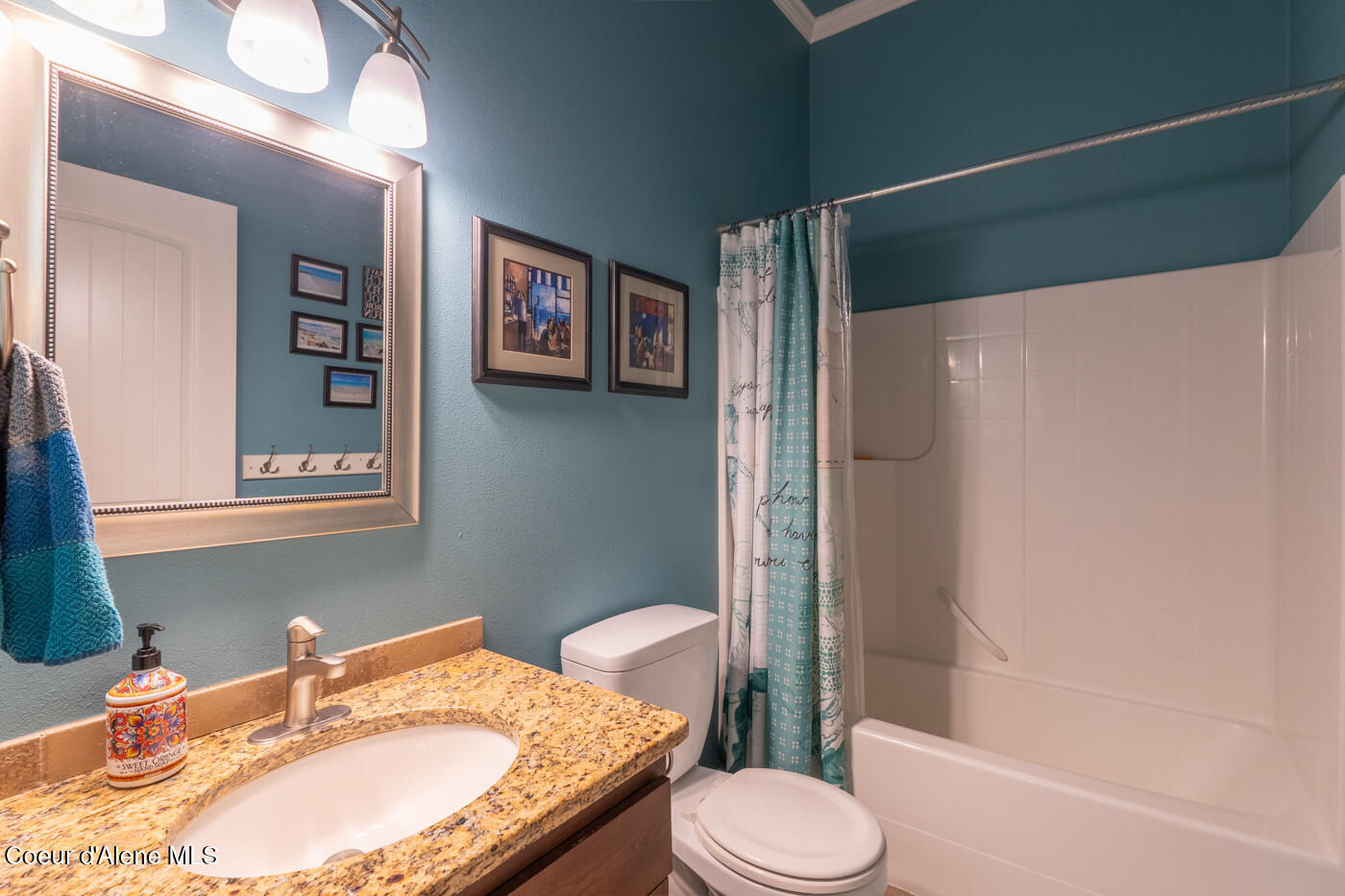 14071 North Pristine Circle Rathdrum, ID 83858 - Photo 22 of 35 Jim_Radiantlake-7