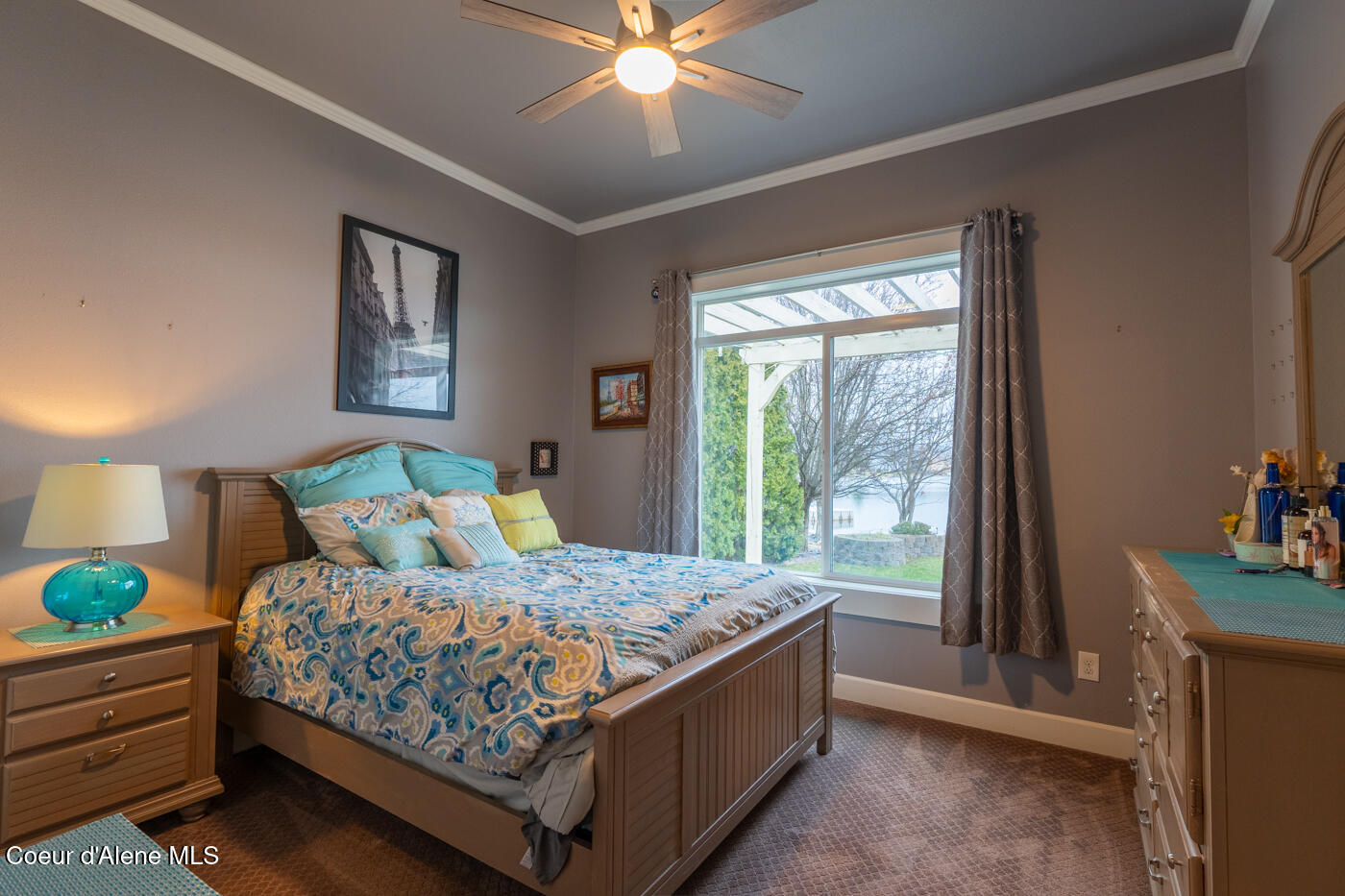 14071 North Pristine Circle Rathdrum, ID 83858 - Photo 23 of 35 Jim_Radiantlake-8