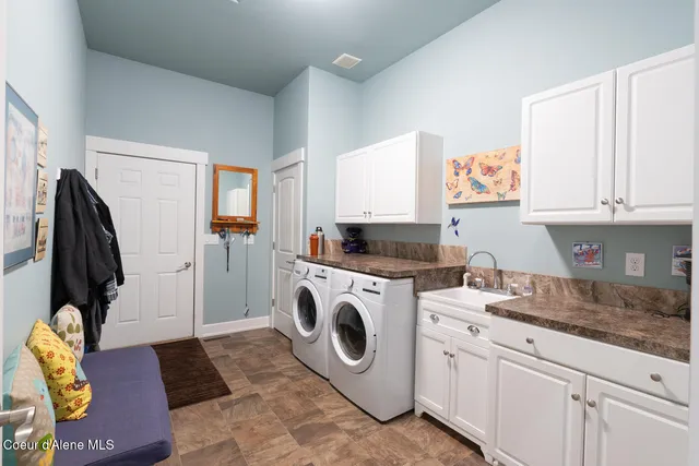 $1,250,000 | 14071 North Pristine Circle, Rathdrum, ID 83858